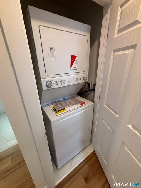 Tiny photo for 23 Finney Lane, Stamford, CT 06902 (MLS # 24216639)