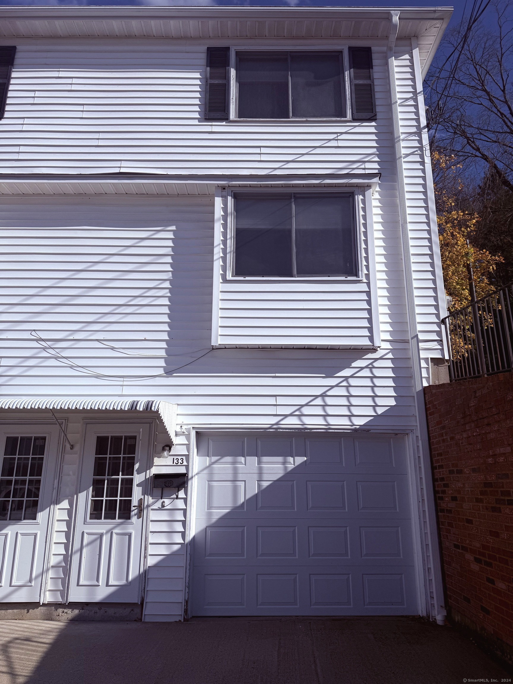 133 Jewett Street