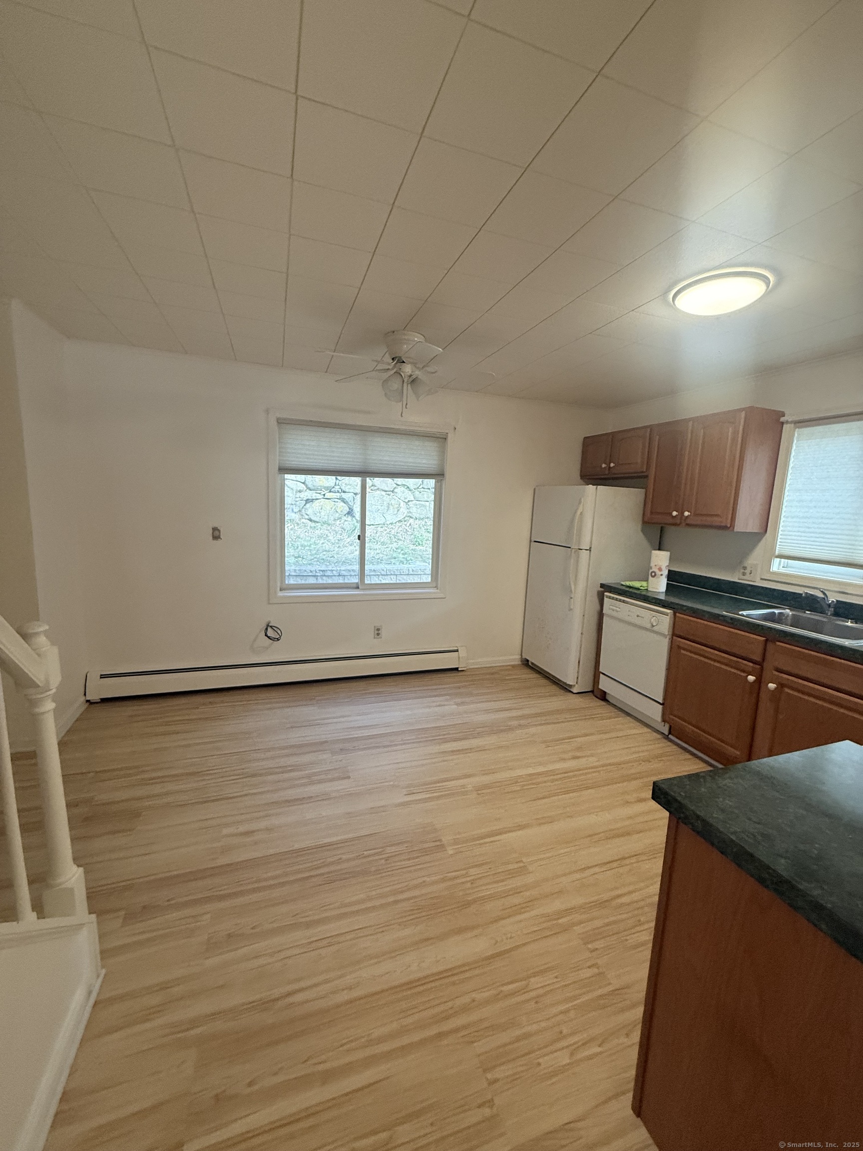 133 Jewett Street