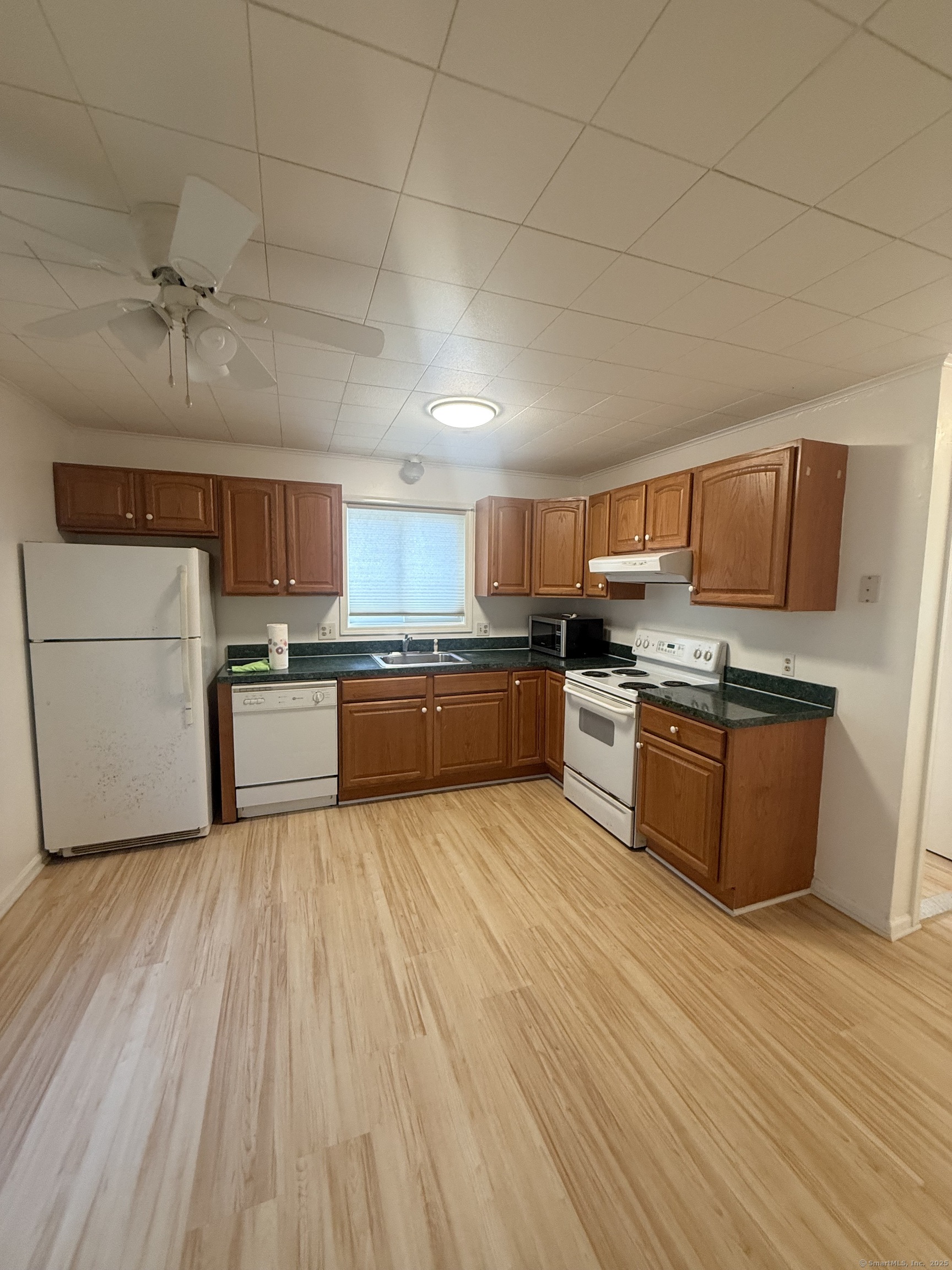 133 Jewett Street