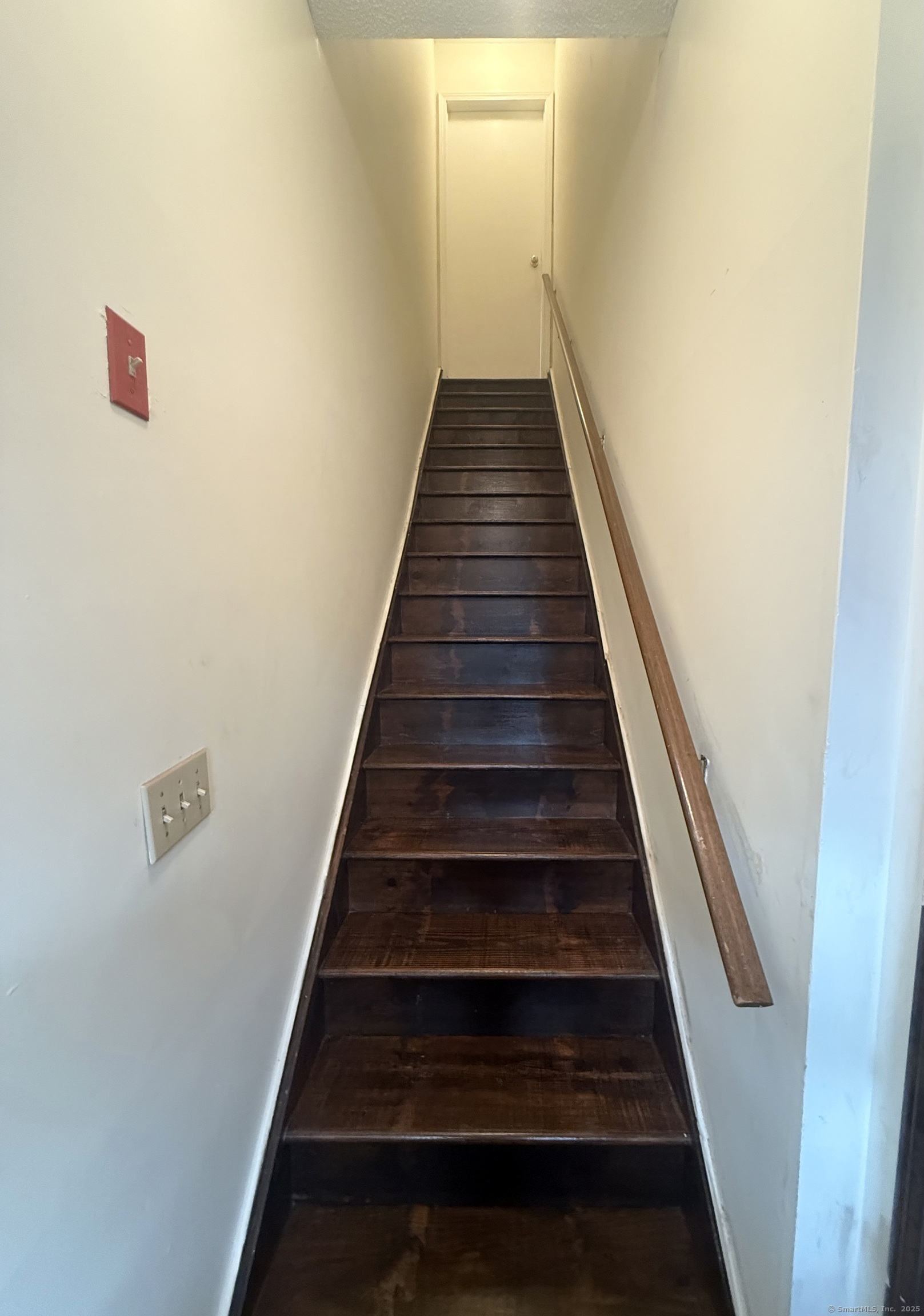 133 Jewett Street