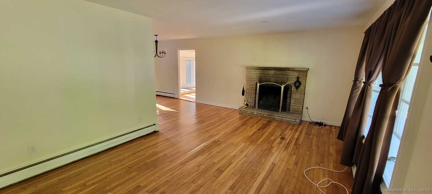 11 Marywood Road