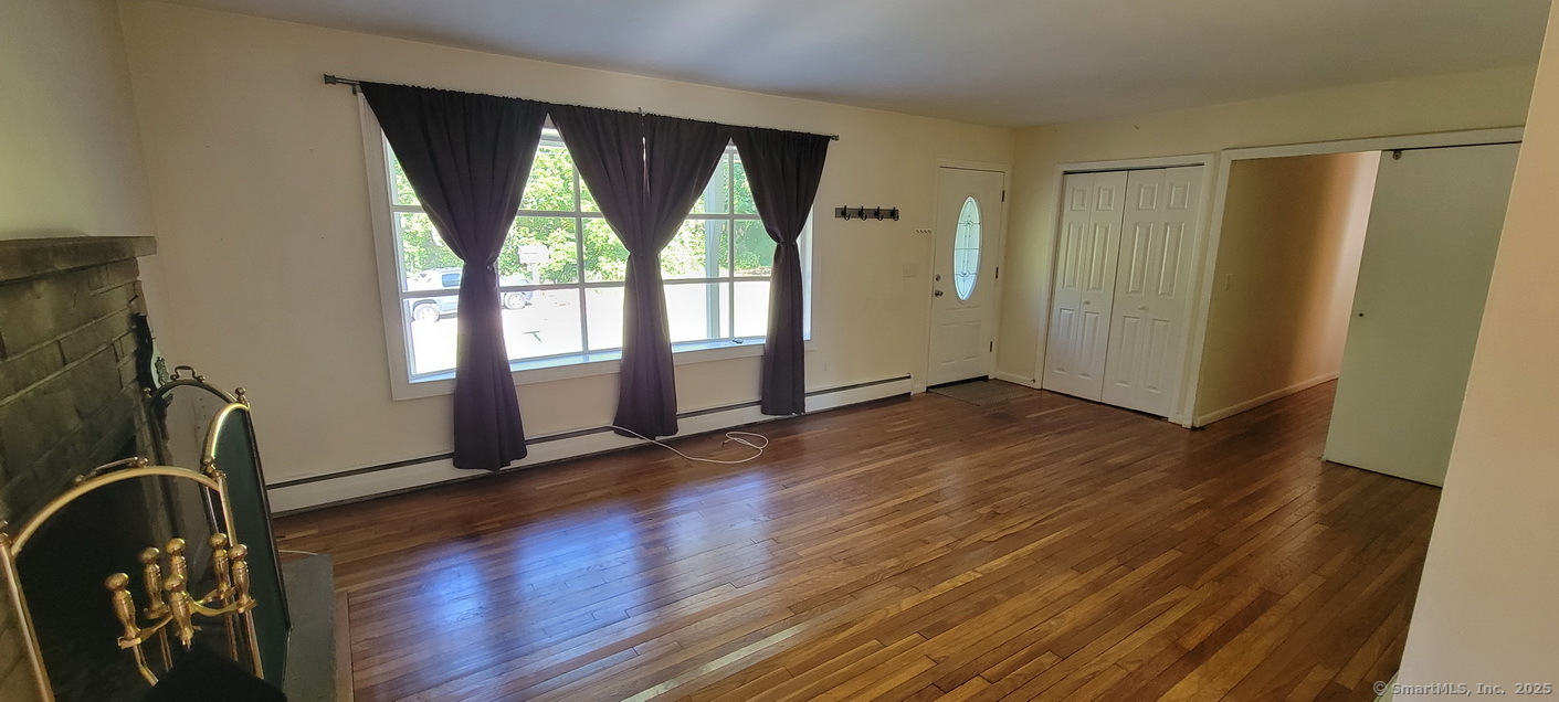11 Marywood Road