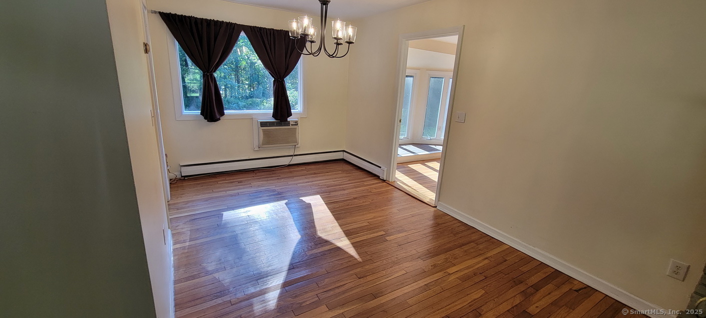 11 Marywood Road