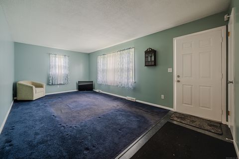 Tiny photo for 26 Oakleaf Drive, Waterbury, CT 06708 (MLS # 24133365)