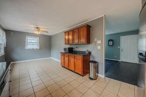 Tiny photo for 26 Oakleaf Drive, Waterbury, CT 06708 (MLS # 24133365)