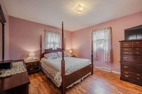 Tiny photo for 26 Oakleaf Drive, Waterbury, CT 06708 (MLS # 24133365)