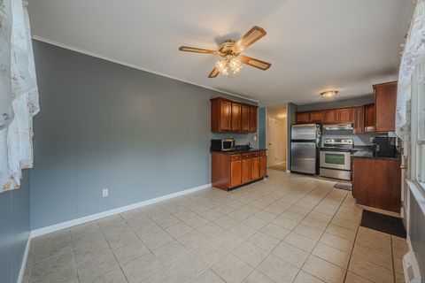 Tiny photo for 26 Oakleaf Drive, Waterbury, CT 06708 (MLS # 24133365)