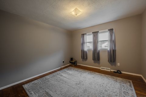 Tiny photo for 26 Oakleaf Drive, Waterbury, CT 06708 (MLS # 24133365)