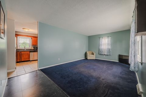 Tiny photo for 26 Oakleaf Drive, Waterbury, CT 06708 (MLS # 24133365)