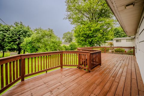 Tiny photo for 26 Oakleaf Drive, Waterbury, CT 06708 (MLS # 24133365)