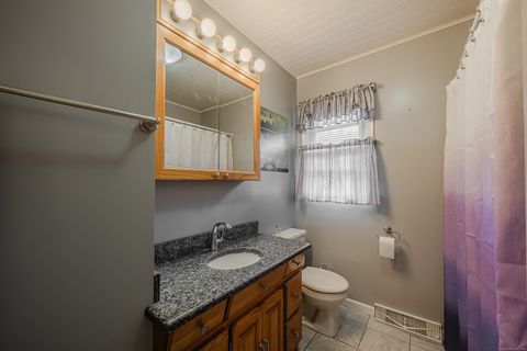 Tiny photo for 26 Oakleaf Drive, Waterbury, CT 06708 (MLS # 24133365)