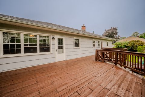 Tiny photo for 26 Oakleaf Drive, Waterbury, CT 06708 (MLS # 24133365)