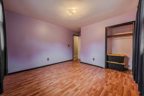 Tiny photo for 26 Oakleaf Drive, Waterbury, CT 06708 (MLS # 24133365)