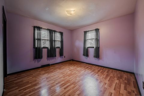 Tiny photo for 26 Oakleaf Drive, Waterbury, CT 06708 (MLS # 24133365)