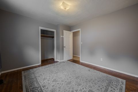 Tiny photo for 26 Oakleaf Drive, Waterbury, CT 06708 (MLS # 24133365)