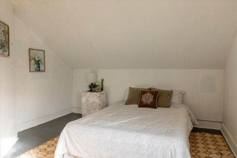 Tiny photo for 27 Ash Avenue, Windham, CT 06226 (MLS # 24142590)