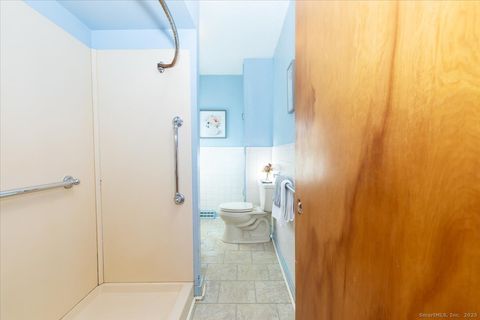 Tiny photo for 27 Ash Avenue, Windham, CT 06226 (MLS # 24142590)