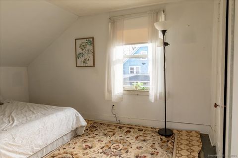 Tiny photo for 27 Ash Avenue, Windham, CT 06226 (MLS # 24142590)