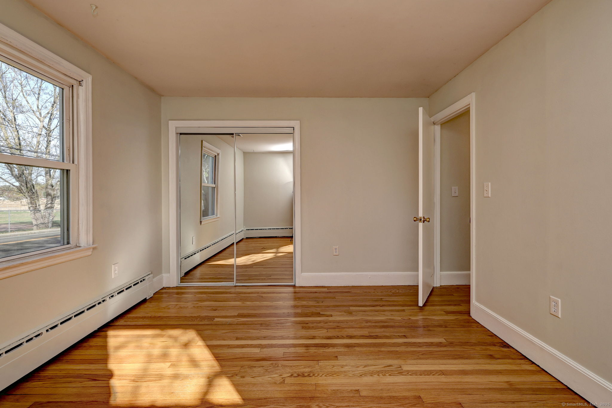 723 Buckingham Avenue, Milford, Connecticut image 18
