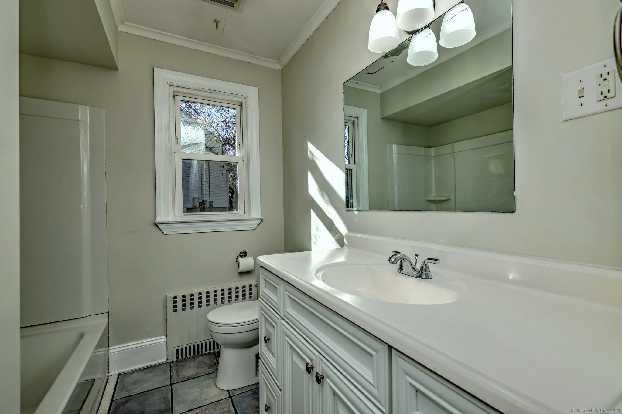 723 Buckingham Avenue, Milford, Connecticut image 22