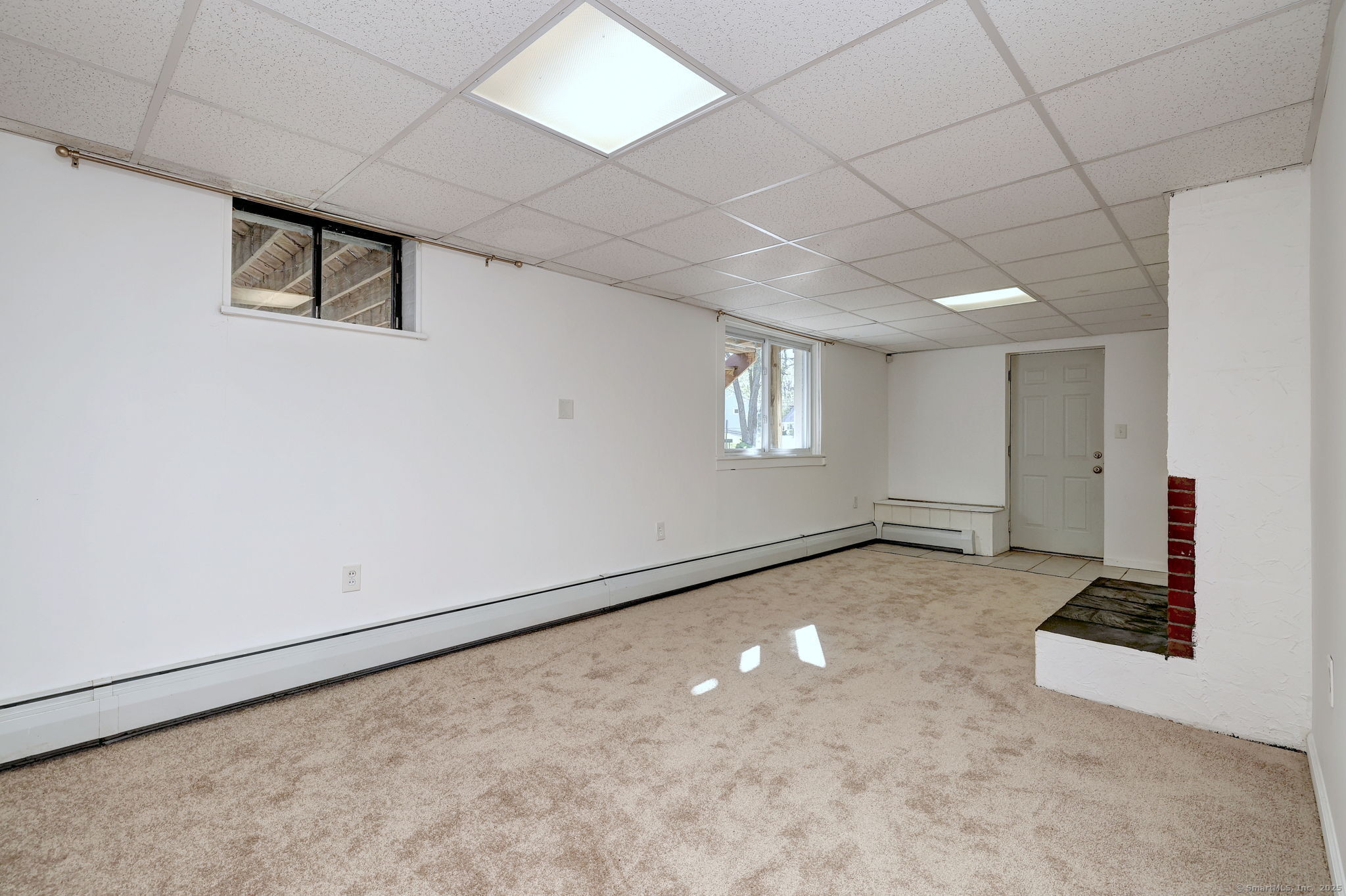 723 Buckingham Avenue, Milford, Connecticut image 35