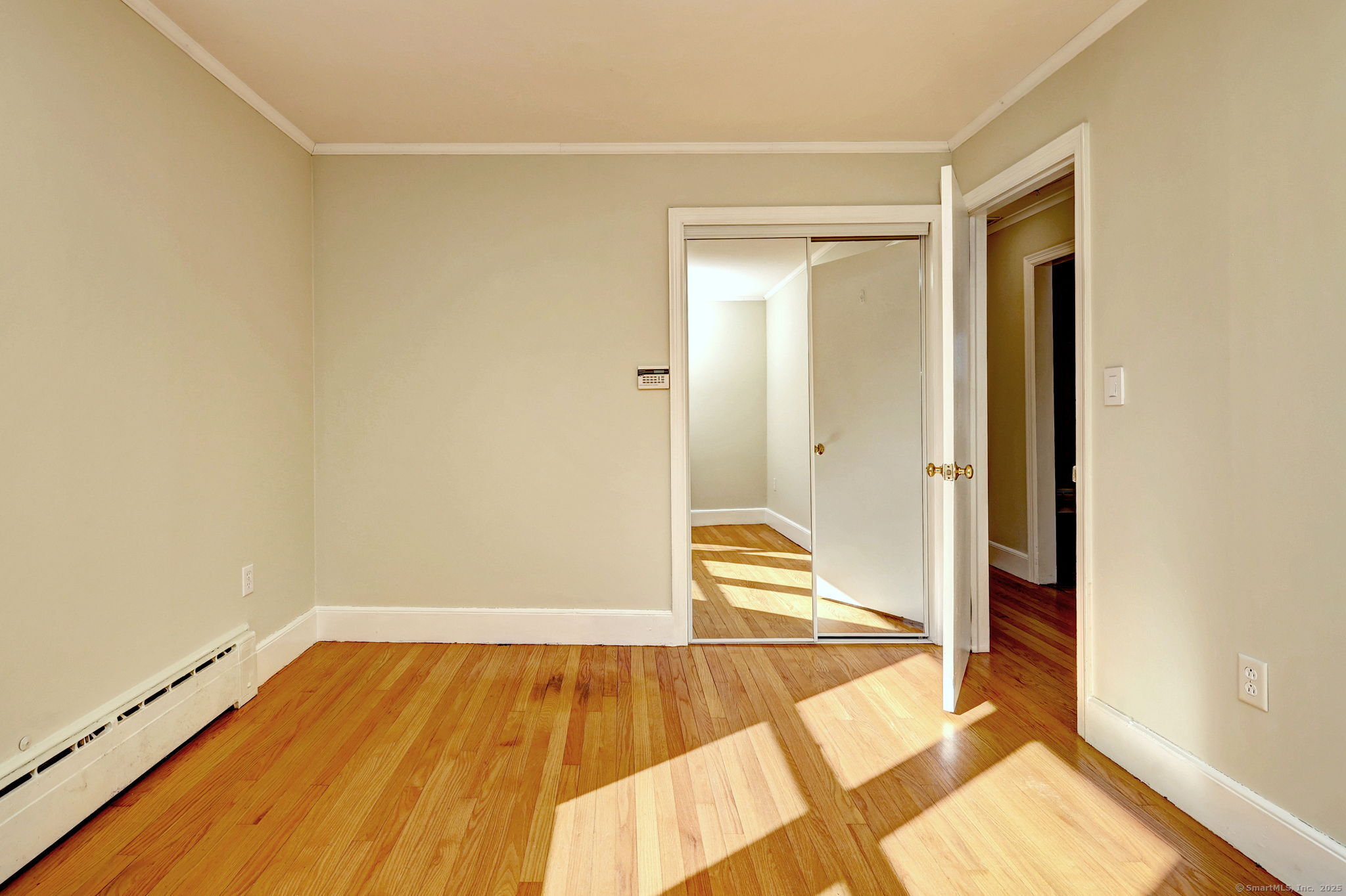 723 Buckingham Avenue, Milford, Connecticut image 29