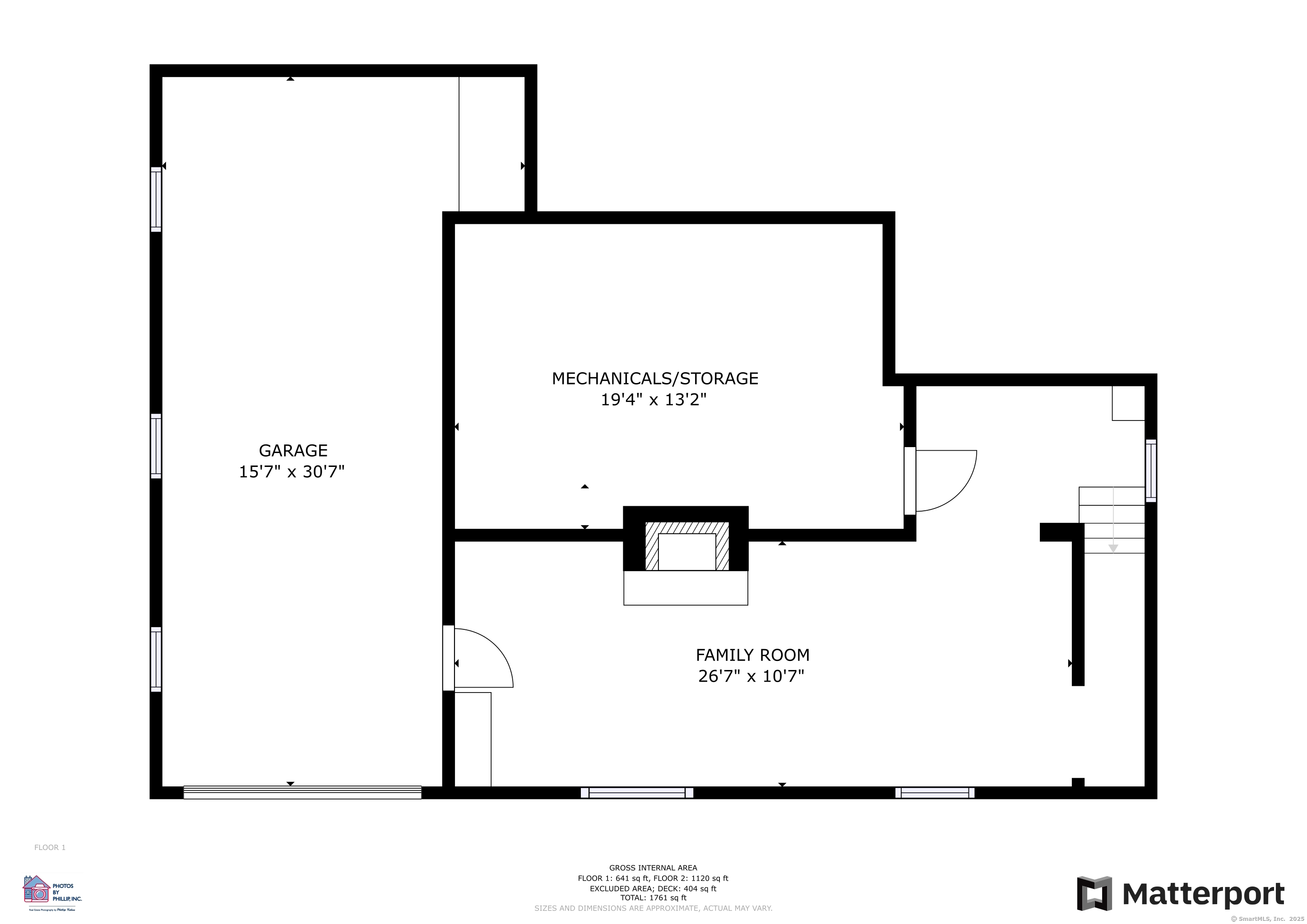 723 Buckingham Avenue, Milford, Connecticut image 39
