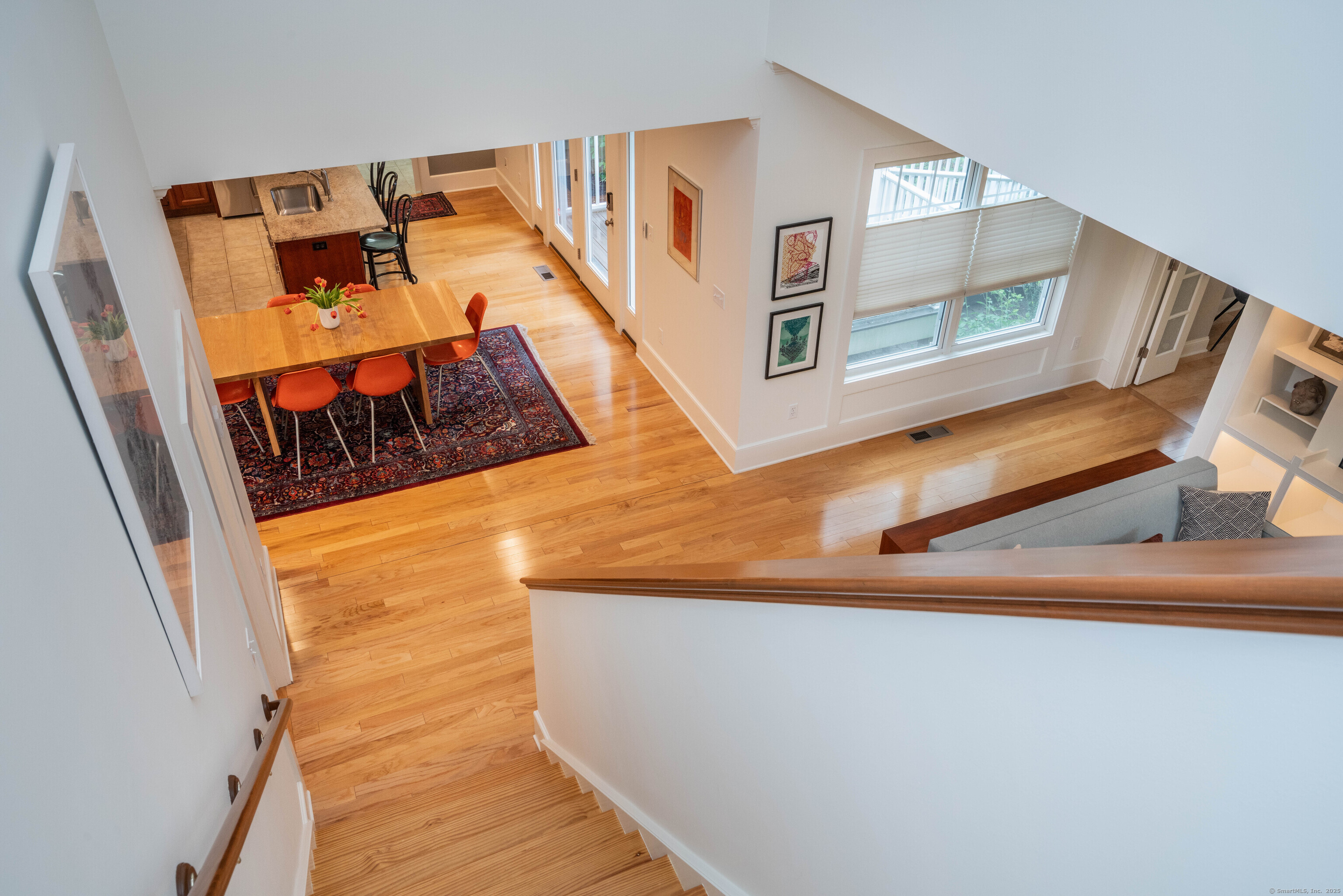 30 N Beacon Street, Hartford, Connecticut image 25