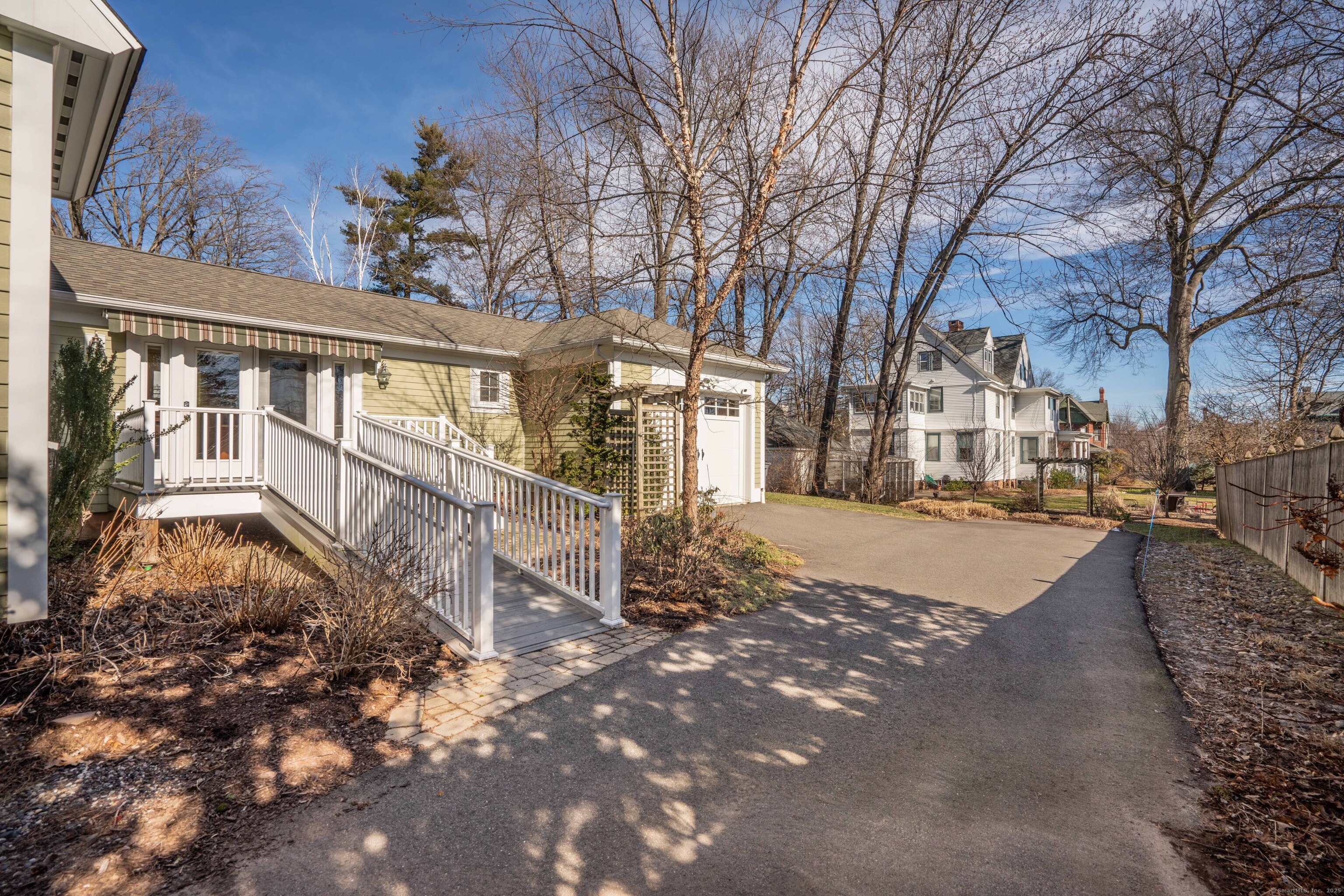 30 N Beacon Street, Hartford, Connecticut image 35