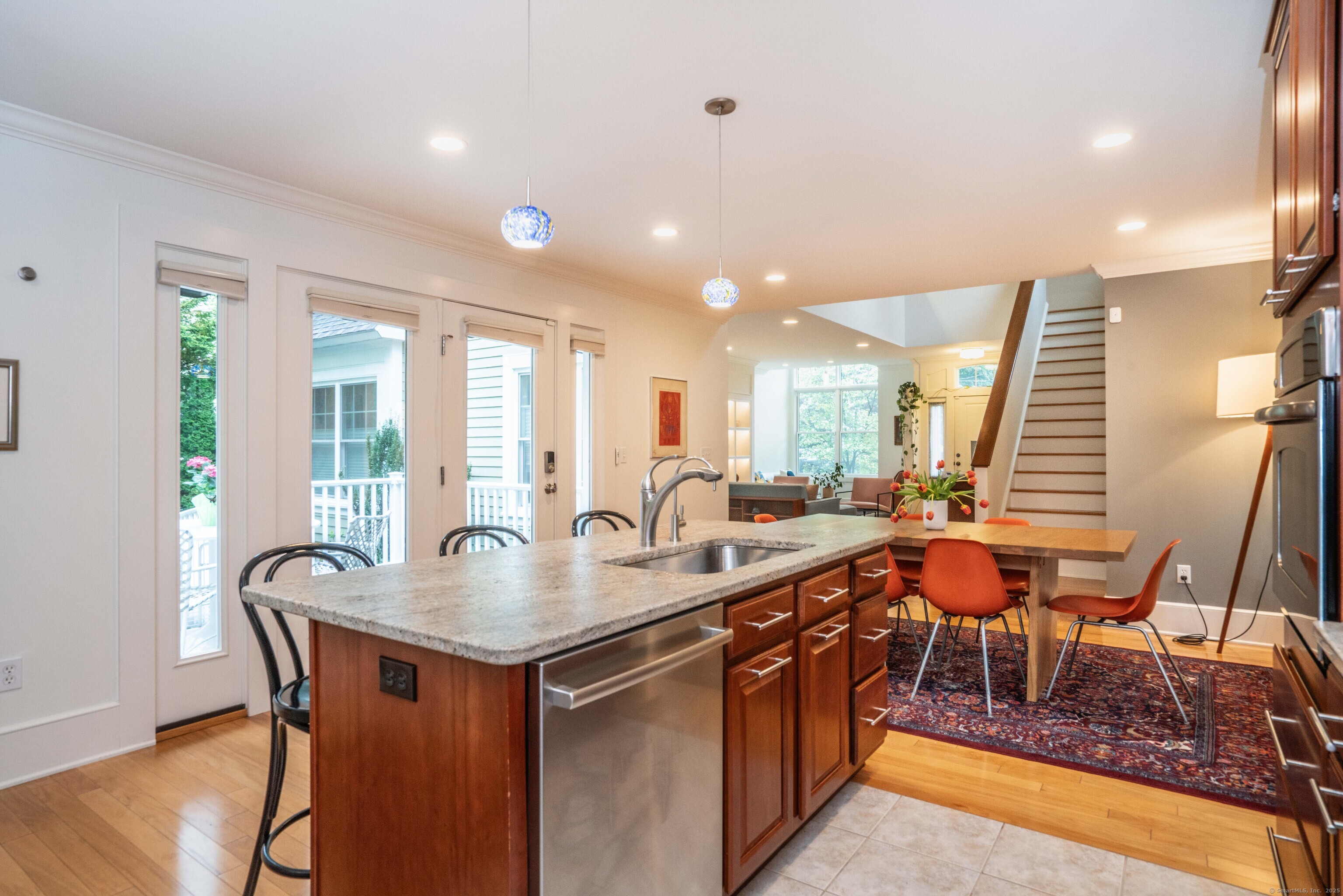 30 N Beacon Street, Hartford, Connecticut image 16