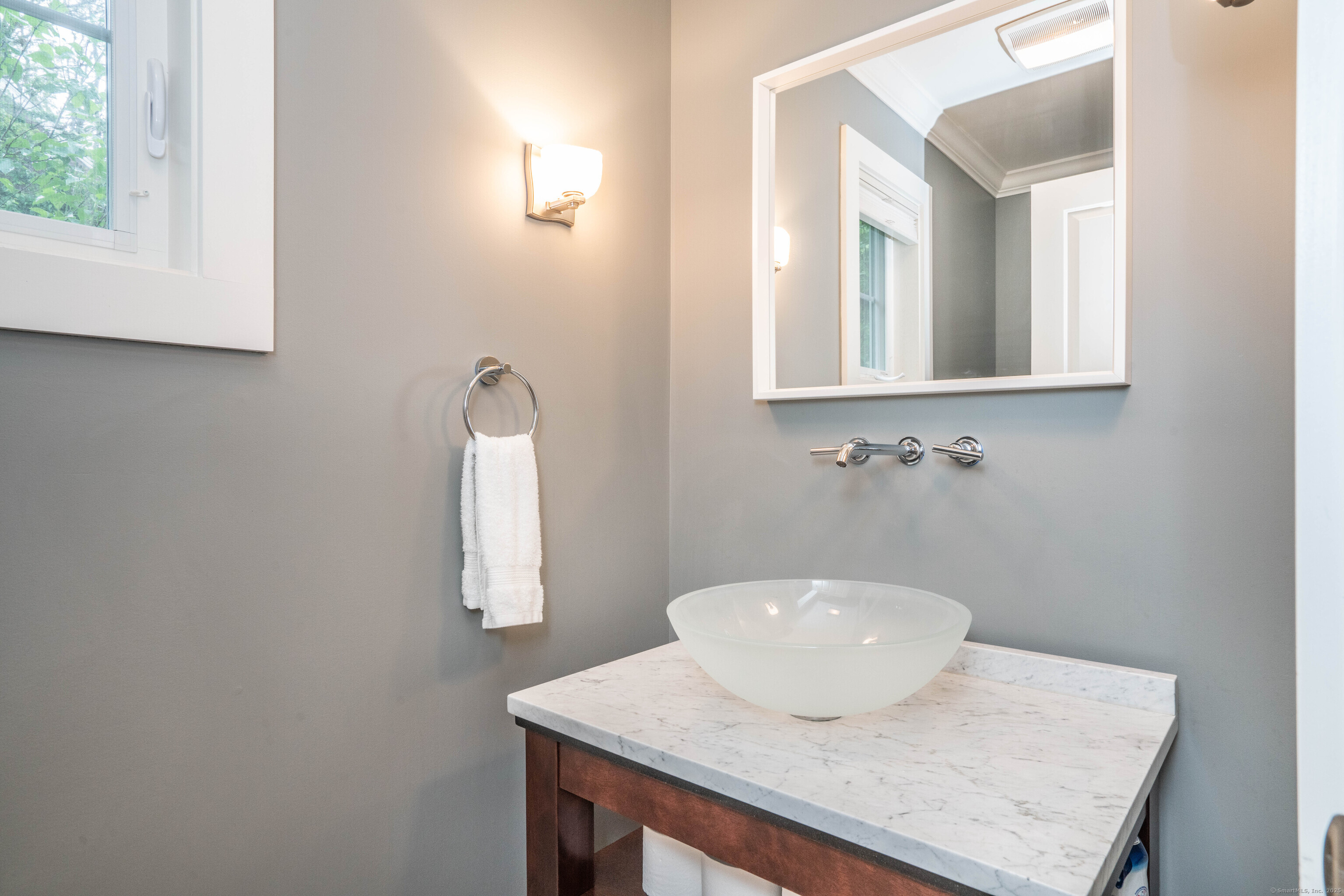 30 N Beacon Street, Hartford, Connecticut image 24