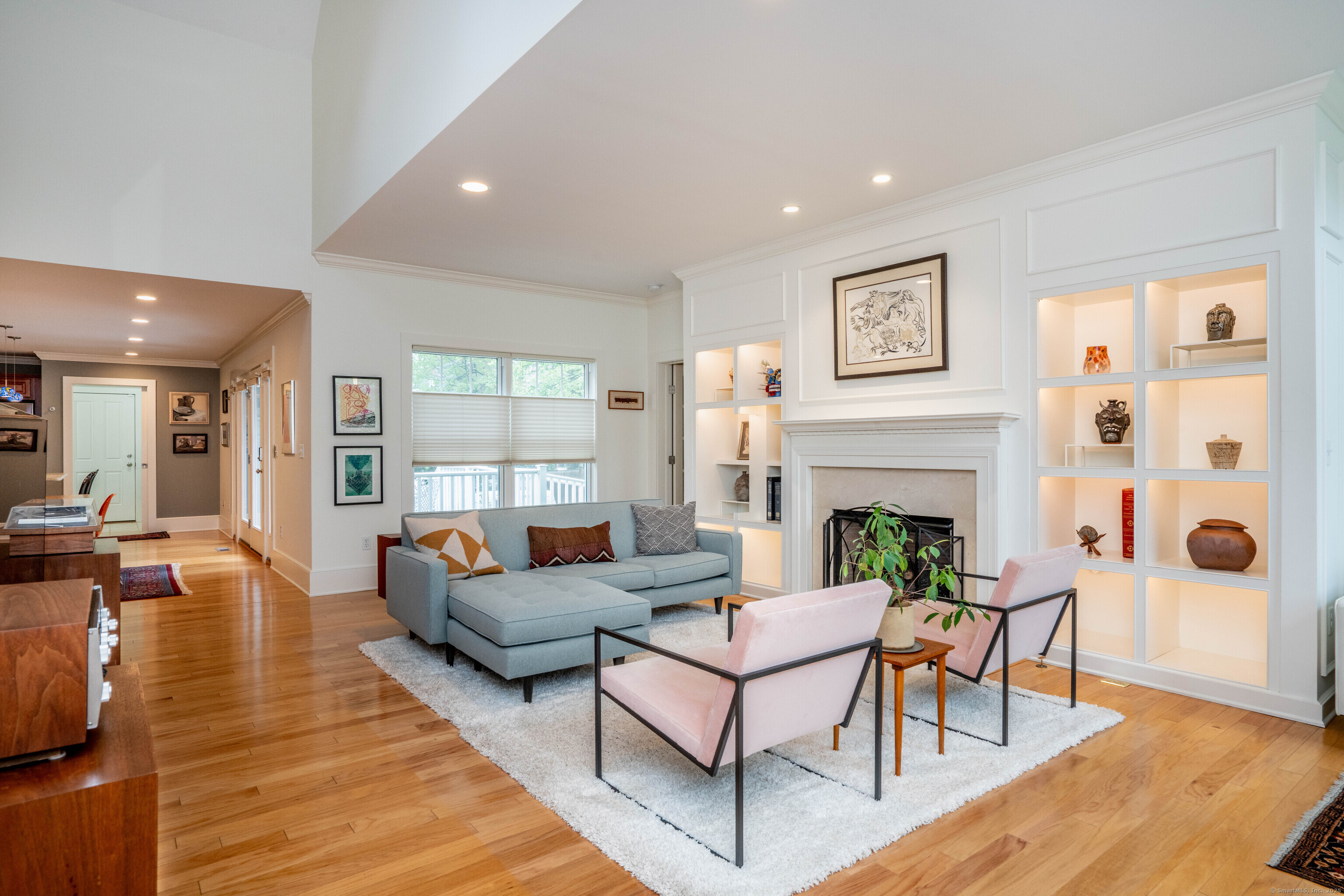 30 N Beacon Street, Hartford, Connecticut image 8