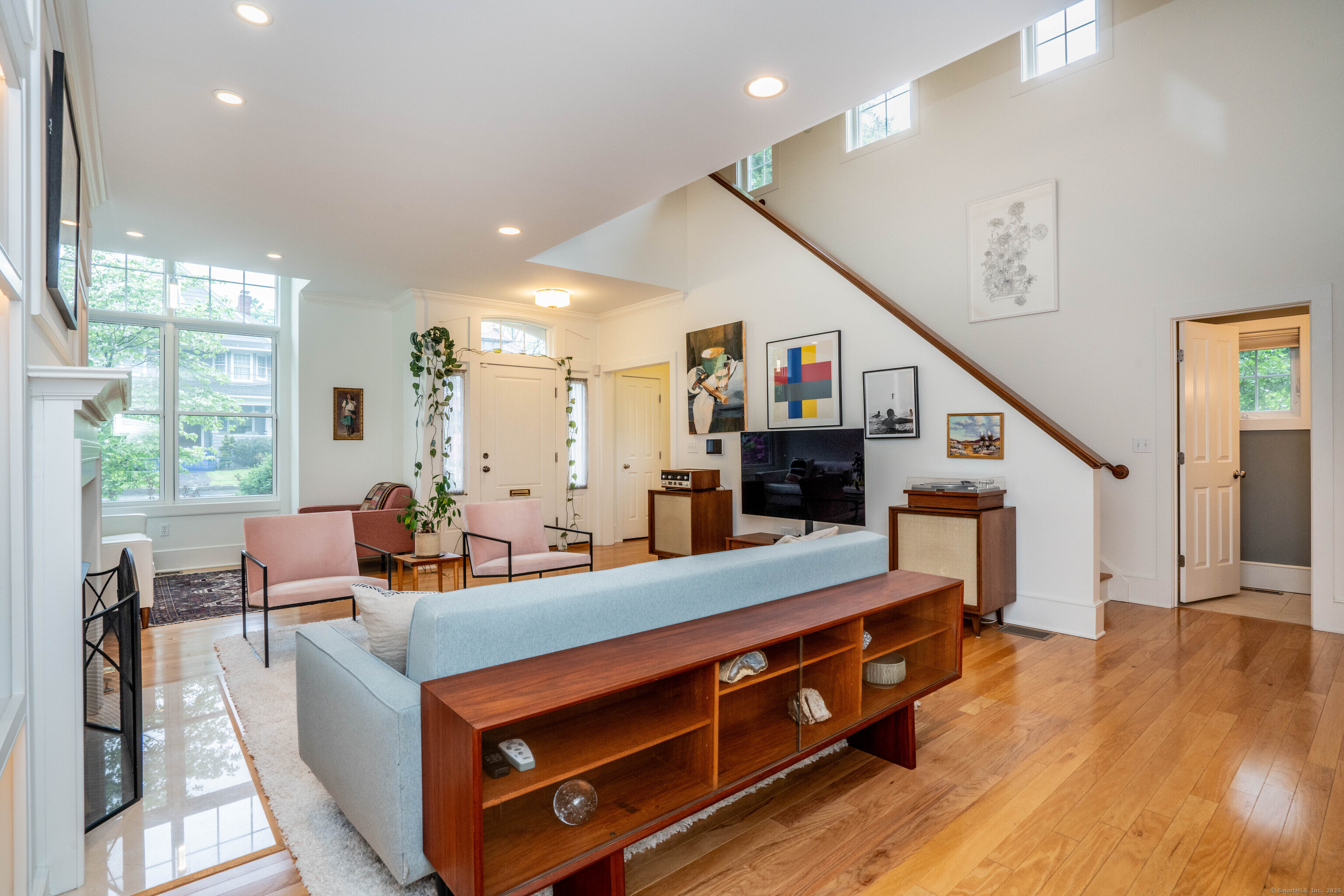 30 N Beacon Street, Hartford, Connecticut image 7