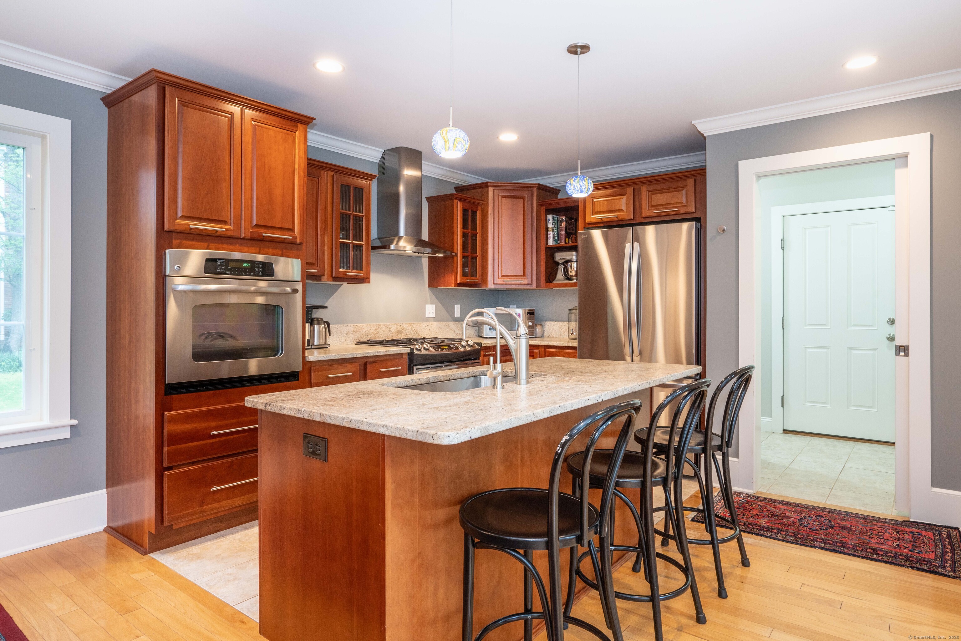30 N Beacon Street, Hartford, Connecticut image 14