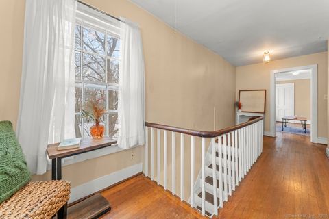 298 Main Street Durham CT 06422