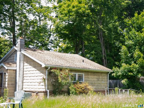 Homes For Sale - 197 Lee Farm Drive<br/> Southbury, CT 06488