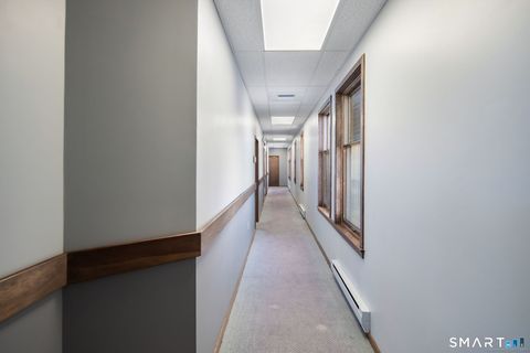 Tiny photo for 734 Rubber Avenue #Suite B, Naugatuck, CT 06770 (MLS # 24172913)