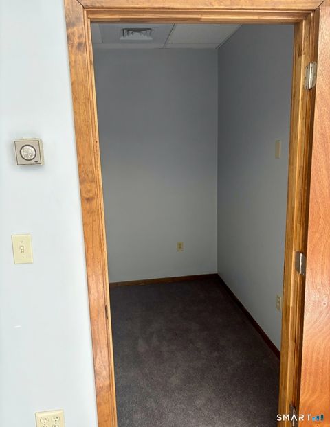 Tiny photo for 734 Rubber Avenue #Suite B, Naugatuck, CT 06770 (MLS # 24172913)