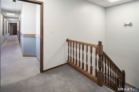 Tiny photo for 734 Rubber Avenue #Suite B, Naugatuck, CT 06770 (MLS # 24172913)