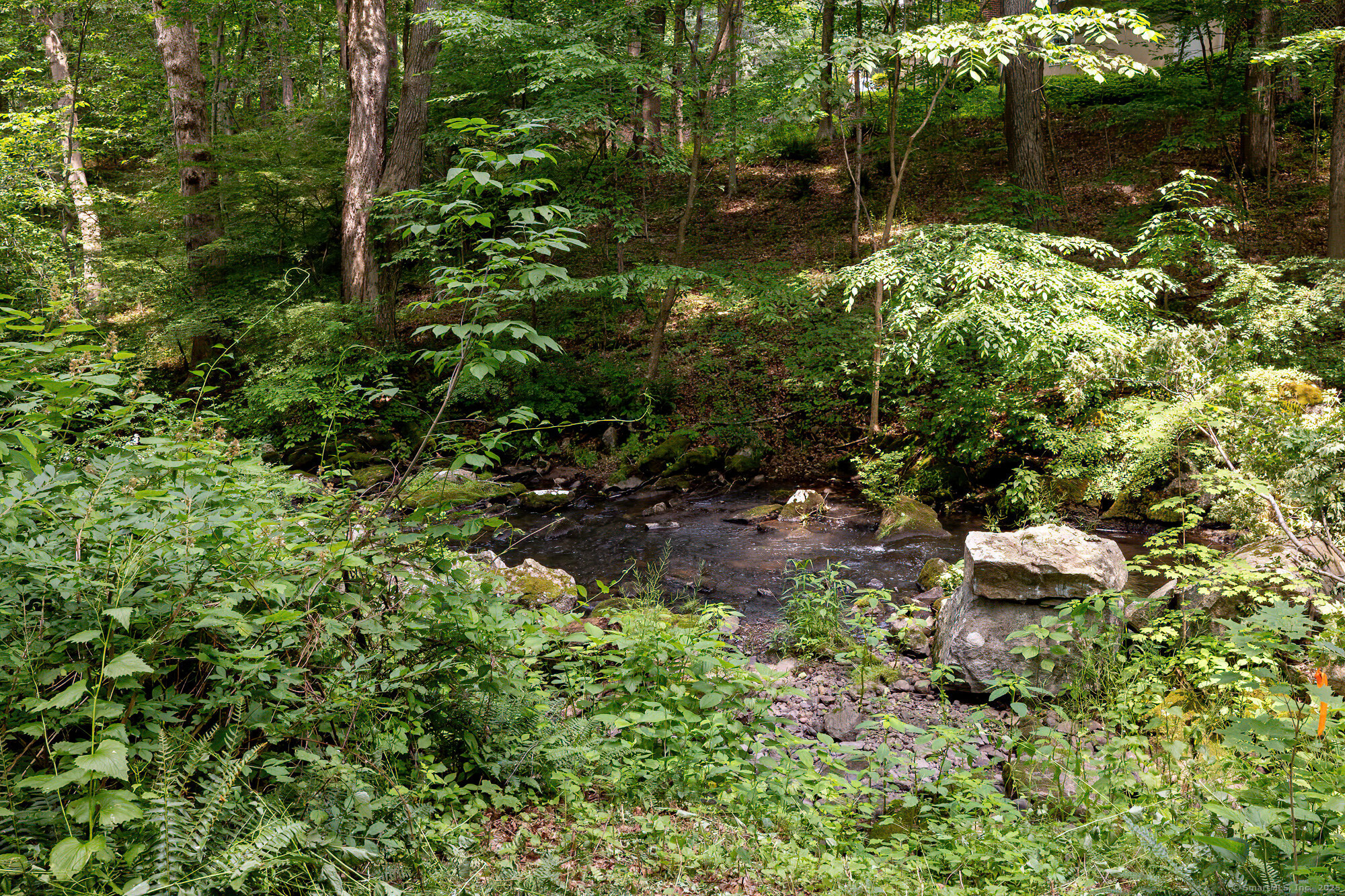 39 Aspen Mill Road