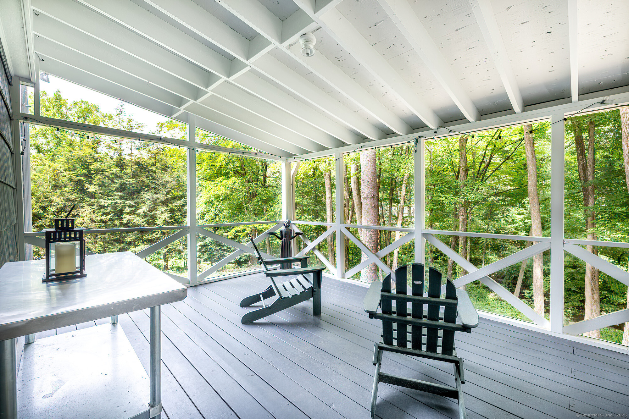 39 Aspen Mill Road