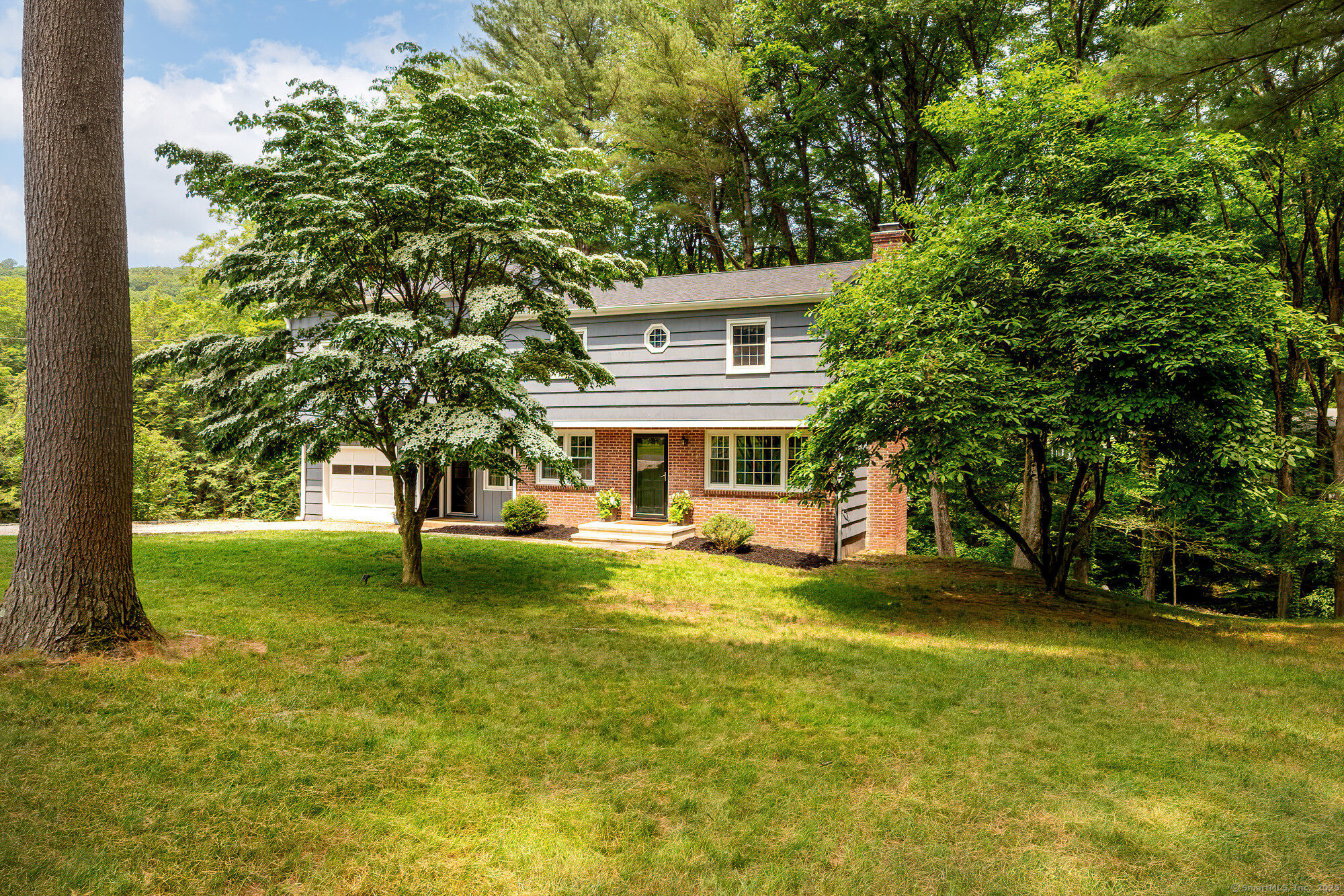39 Aspen Mill Road