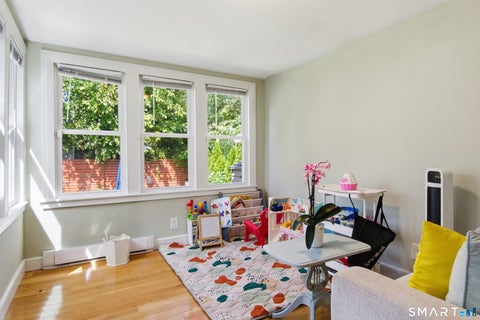 Tiny photo for 68 Beverly Road, New Haven, CT 06515 (MLS # 24207385)
