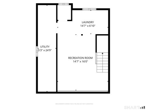Tiny photo for 68 Beverly Road, New Haven, CT 06515 (MLS # 24207385)
