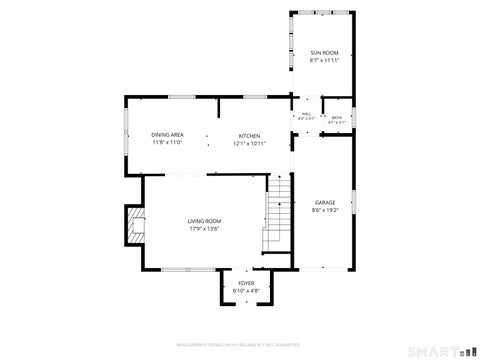 Tiny photo for 68 Beverly Road, New Haven, CT 06515 (MLS # 24207385)