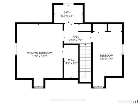 Tiny photo for 68 Beverly Road, New Haven, CT 06515 (MLS # 24207385)