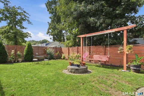 Tiny photo for 68 Beverly Road, New Haven, CT 06515 (MLS # 24207385)