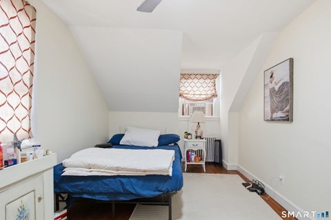Tiny photo for 68 Beverly Road, New Haven, CT 06515 (MLS # 24207385)