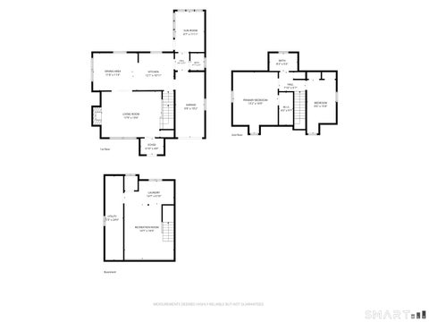 Tiny photo for 68 Beverly Road, New Haven, CT 06515 (MLS # 24207385)